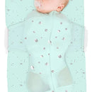 Happiest Baby Snoo - Sbana Bajera Para Moiss, Ropa De Cama D