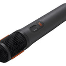 Jbl Partybox Wireless Mic Duo