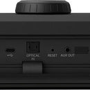Bocina LG Portatil Ultragear Gp9 Audio Hi-fi Gamer