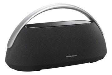 Altavoz Harman Kardon Go Play 3