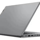 Portatil Lenovo V14 G4 AMN AMD Ryzen 5 7520U 16gb 512gb Fhd 14 Color Gris