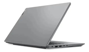 Portatil Lenovo V14 G4 AMN AMD Ryzen 5 7520U 16gb 512gb Fhd 14 Color Gris