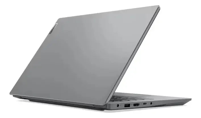 Portatil Lenovo V14 G4 AMN AMD Ryzen 5 7520U 16gb 512gb Fhd 14 Color Gris
