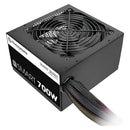 Fuente De Poder Para Pc Thermaltake Technology Smart Series Black