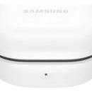 Auriculares In-ear Inalámbricos Samsung Buds Fe Sm-r400nzaaxar Grafito.