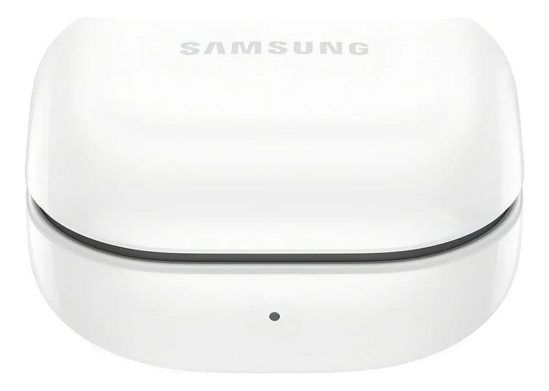 Auriculares In-ear Inalámbricos Samsung Buds Fe Sm-r400nzaaxar Grafito.