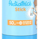 Isdin Fotoprotector Pediatrics Stick X 20gr