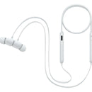 Audífonos Beats Flex - Gris ahumado