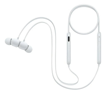 Audífonos Beats Flex - Gris ahumado