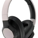 Fone de ouvido vincha Seisa p2970 gris