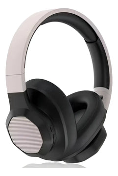 Fone de ouvido vincha Seisa p2970 gris