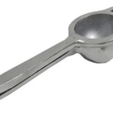 Exprimidor De Naranja Manual En Aluminio Fundido