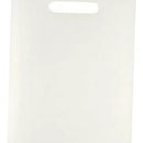 Dexas Nsf Polysafe Board Con Asa, 8-1/2 X 11 Pulgadas