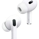 Auriculares Bluetooth Tws Premium compatibles con Air Pods de tercera generación, color blanco