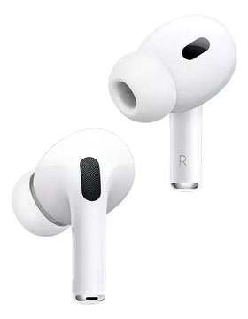 Auriculares Bluetooth Tws Premium compatibles con Air Pods de tercera generación, color blanco