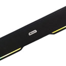 Barra Sonido Televisor Pc Gamer Música Usb Bocina Portátil