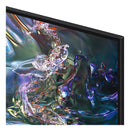 Televisor Samsung Smart 85 Qled Q65d