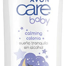 Avon Care Baby Colonia Sueño Tranquilo