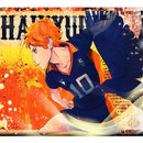Mouse Pad Gamer Haikyuu V.3