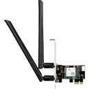 Adaptador Wifi D-link Dwa-582 Ac1200 Dual Band, 802.11n/g/a
