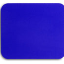 Mouse Pad Vaniat Rectangular Grosor 1,5 Mm Computadores Blanco
