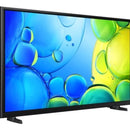 Samsung 40 Full Hd F6000 Smart Tv (2025)