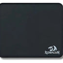Pad Mouse Redragon Flick M P030 Negro