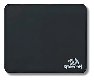 Pad Mouse Redragon Flick M P030 Negro