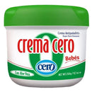 Crema Cero Bebes X480 Aloe