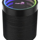 Enfriador de procesador Aerocool Mirage 5 Rgb