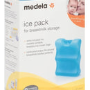 Medela Repuesto Para Nevera Medela Original