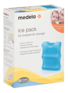 Medela Repuesto Para Nevera Medela Original