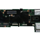 Motherboard Para Lenovo X260 Intel I5-6ta