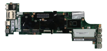 Motherboard Para Lenovo X260 Intel I5-6ta