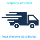 Shampoo Automotriz Concentrado 20 Litros + 3 Esponja Ultrafi