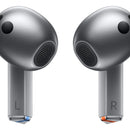 Samsung Galaxy Buds 3 Black Gris