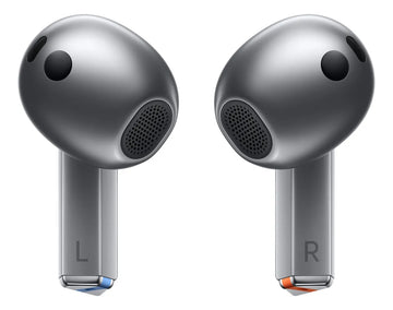 Samsung Galaxy Buds 3 Black Gris