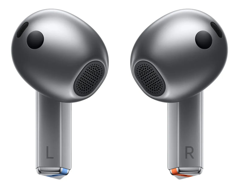 Samsung Galaxy Buds 3 Black Gris