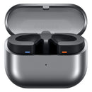 Samsung Galaxy Buds 3 Black Gris