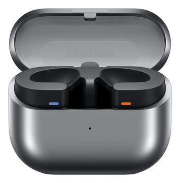Samsung Galaxy Buds 3 Black Gris