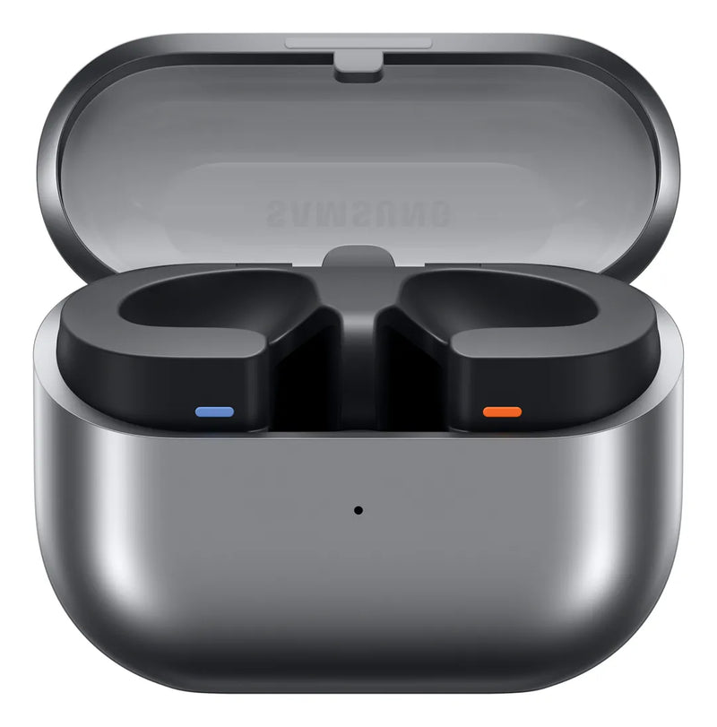 Samsung Galaxy Buds 3 Black Gris