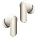 Audífonos Realme Buds Air 7 Color Dorado