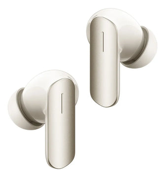 Audífonos Realme Buds Air 7 Color Dorado