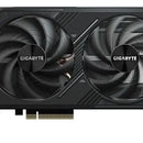 Tarjeta gráfica Gigabyte Geforce Rtx5060 Ti Windforce 8gb Gdr7