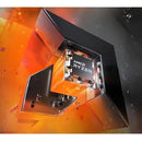 Procesador AMD Ryzen 9 7900X de 12 núcleos AM5 y 5.6GHz de frecuencia con gráfica integrada