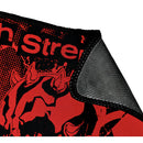 Primus Gaming Dark Side Arena Mouse Pad Xxl Pmp-s15ds-xxl