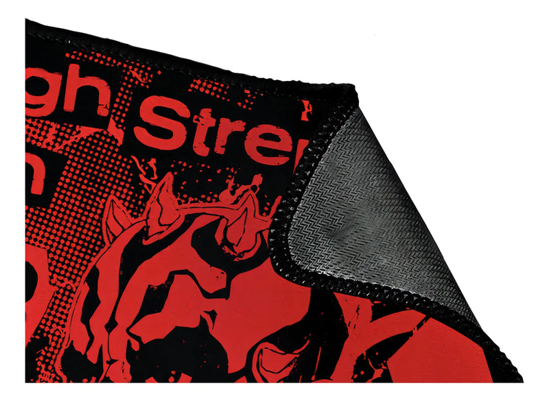 Primus Gaming Dark Side Arena Mouse Pad Xxl Pmp-s15ds-xxl