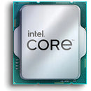 Procesador gamer Intel Core i5-12400F BX8071512400F de 6 núcleos y 4.4GHz de frecuencia