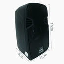 Parlante Sonivox Bluethoot 2352 (envío Gratis) A Elección