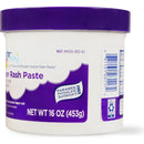 Equate diaper rash paste - Unidad - 1